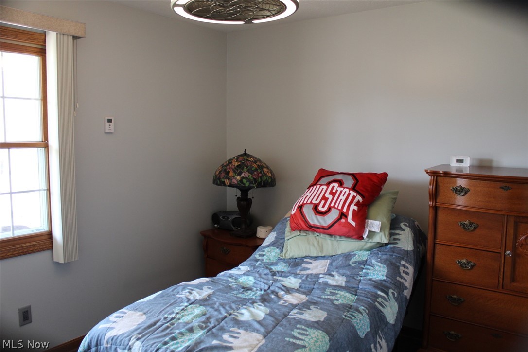 Westmoreland Estates - Residential