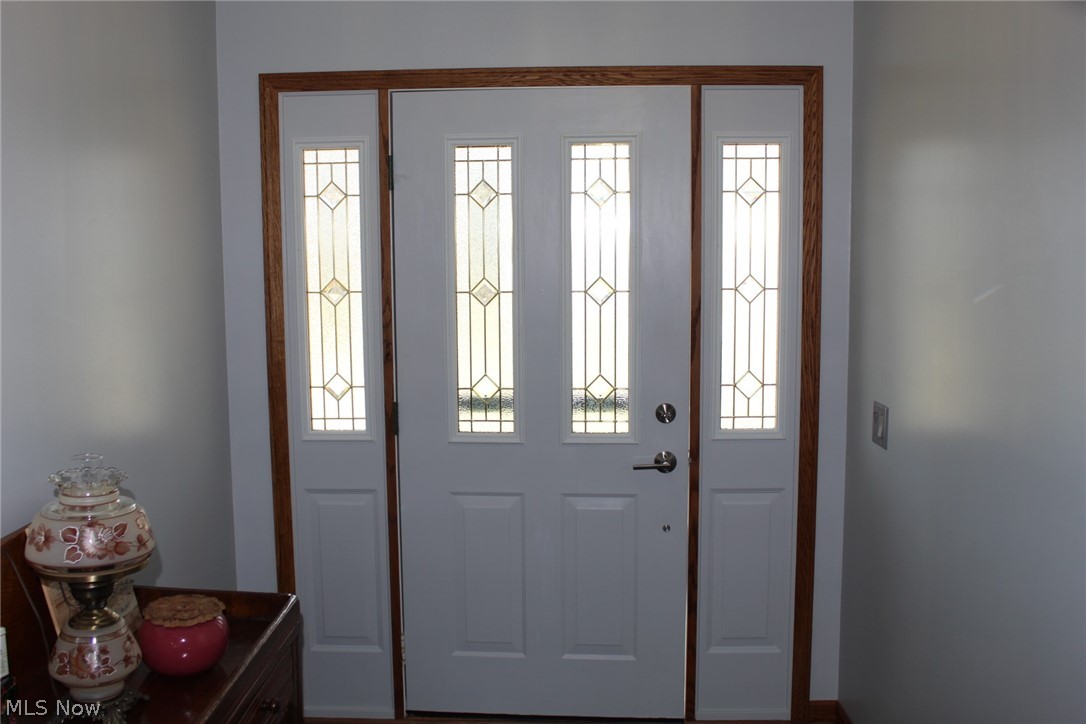 Westmoreland Estates - Residential