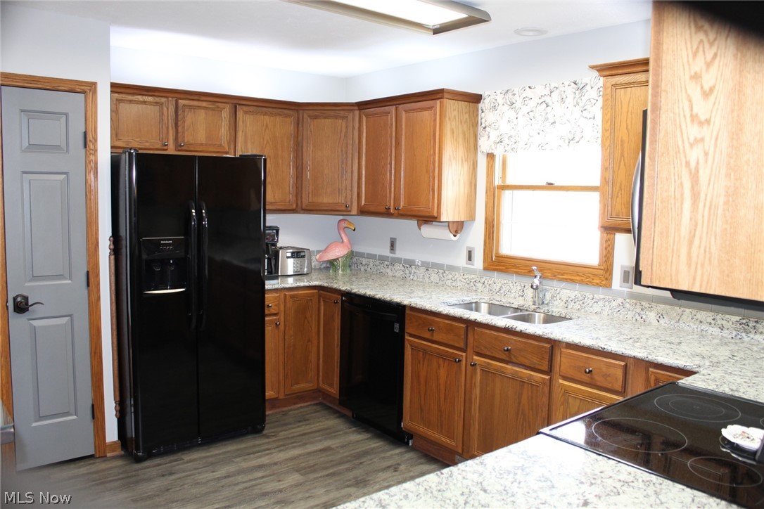 Westmoreland Estates - Residential