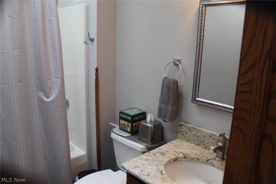 Westmoreland Estates - Residential