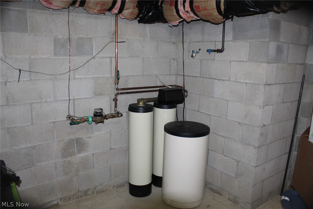 Westmoreland Estates - Residential