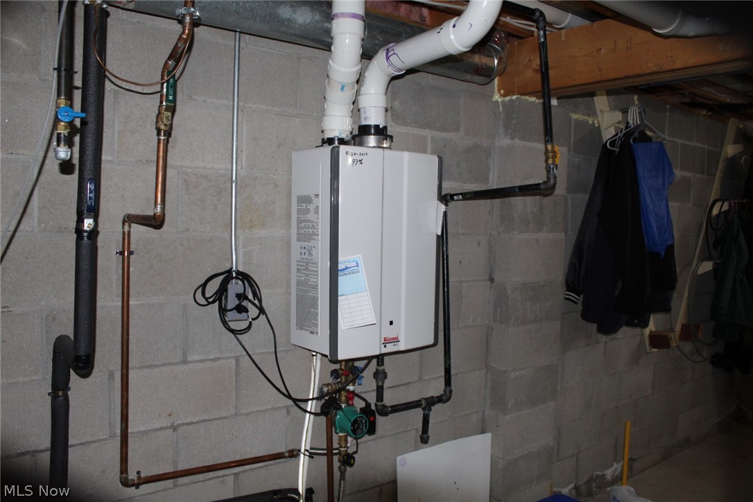 Westmoreland Estates - Residential