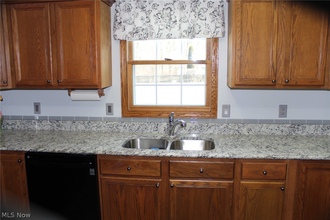 Westmoreland Estates - Residential