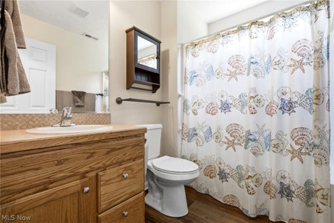 Tiny photo for 4973 Kennebank Lane, Medina, OH 44256 (MLS # 5239428)