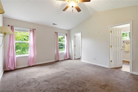 Tiny photo for 4973 Kennebank Lane, Medina, OH 44256 (MLS # 5239428)
