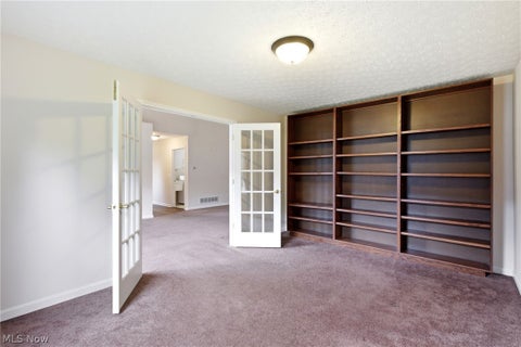 Tiny photo for 4973 Kennebank Lane, Medina, OH 44256 (MLS # 5239428)