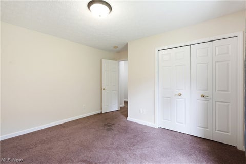 Tiny photo for 4973 Kennebank Lane, Medina, OH 44256 (MLS # 5239428)