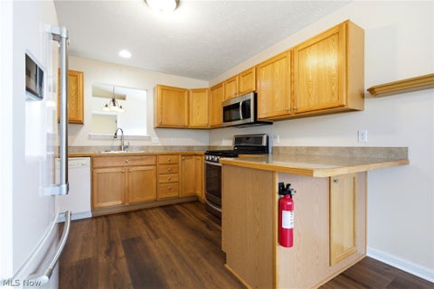 Tiny photo for 4973 Kennebank Lane, Medina, OH 44256 (MLS # 5239428)