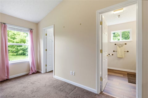 Tiny photo for 4973 Kennebank Lane, Medina, OH 44256 (MLS # 5239428)