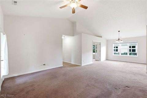Tiny photo for 4973 Kennebank Lane, Medina, OH 44256 (MLS # 5239428)