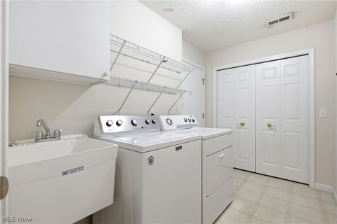 Tiny photo for 4973 Kennebank Lane, Medina, OH 44256 (MLS # 5239428)