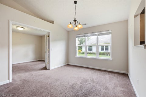 Tiny photo for 4973 Kennebank Lane, Medina, OH 44256 (MLS # 5239428)