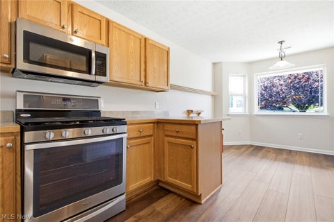 Tiny photo for 4973 Kennebank Lane, Medina, OH 44256 (MLS # 5239428)