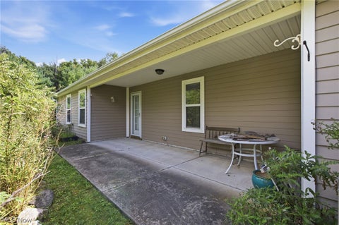 Tiny photo for 4973 Kennebank Lane, Medina, OH 44256 (MLS # 5239428)