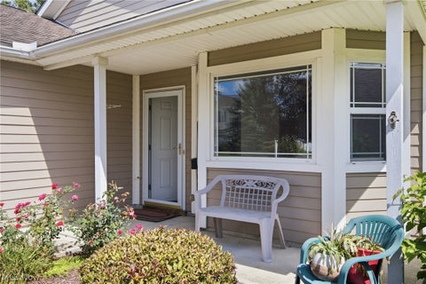 Tiny photo for 4973 Kennebank Lane, Medina, OH 44256 (MLS # 5239428)