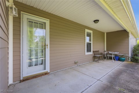 Tiny photo for 4973 Kennebank Lane, Medina, OH 44256 (MLS # 5239428)