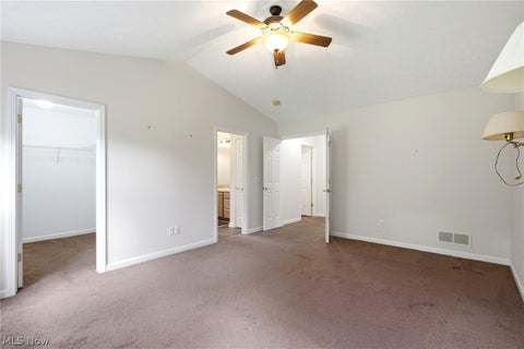 Tiny photo for 4973 Kennebank Lane, Medina, OH 44256 (MLS # 5239428)