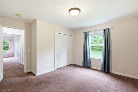 Tiny photo for 4973 Kennebank Lane, Medina, OH 44256 (MLS # 5239428)