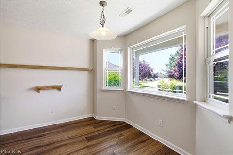 Tiny photo for 4973 Kennebank Lane, Medina, OH 44256 (MLS # 5239428)