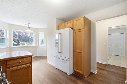 Tiny photo for 4973 Kennebank Lane, Medina, OH 44256 (MLS # 5239428)