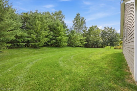 Tiny photo for 4973 Kennebank Lane, Medina, OH 44256 (MLS # 5239428)