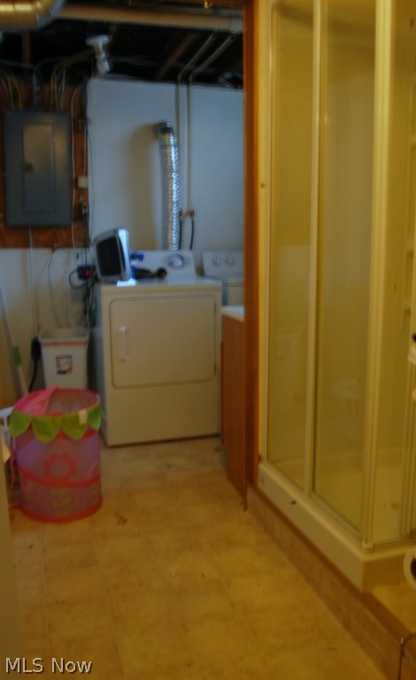 Hohmans Long Lake Channel - Residential