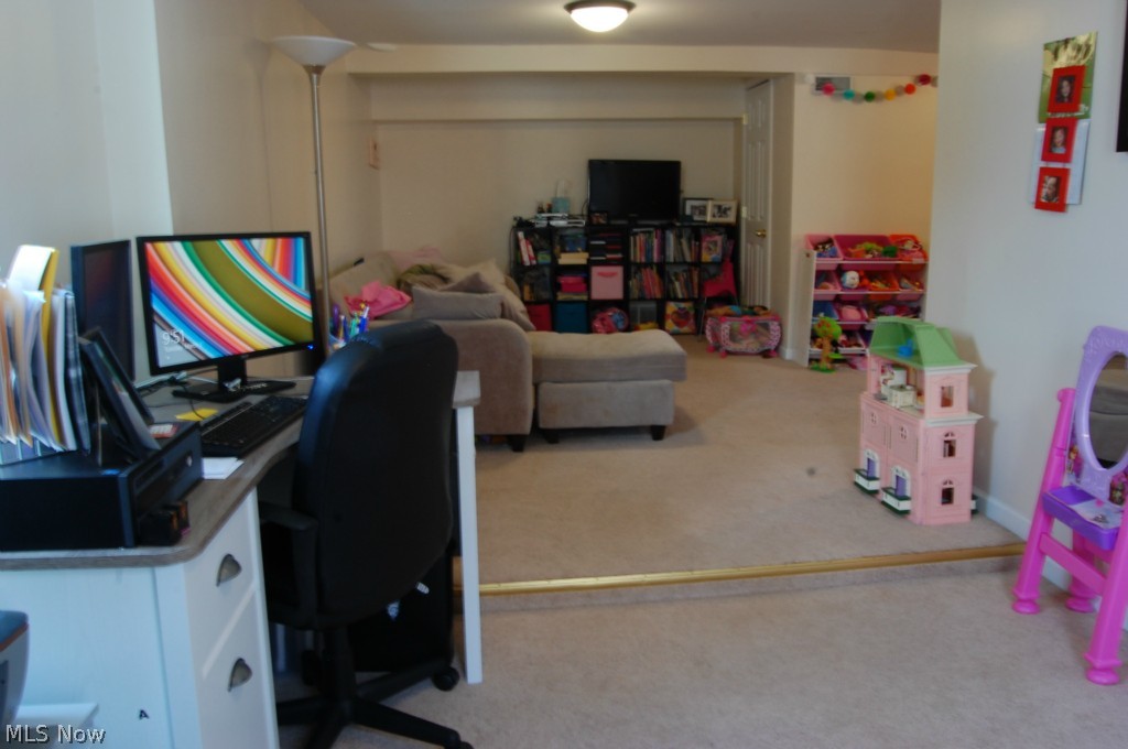 Hohmans Long Lake Channel - Residential