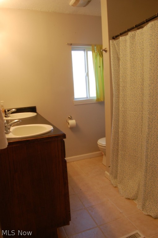 Hohmans Long Lake Channel - Residential