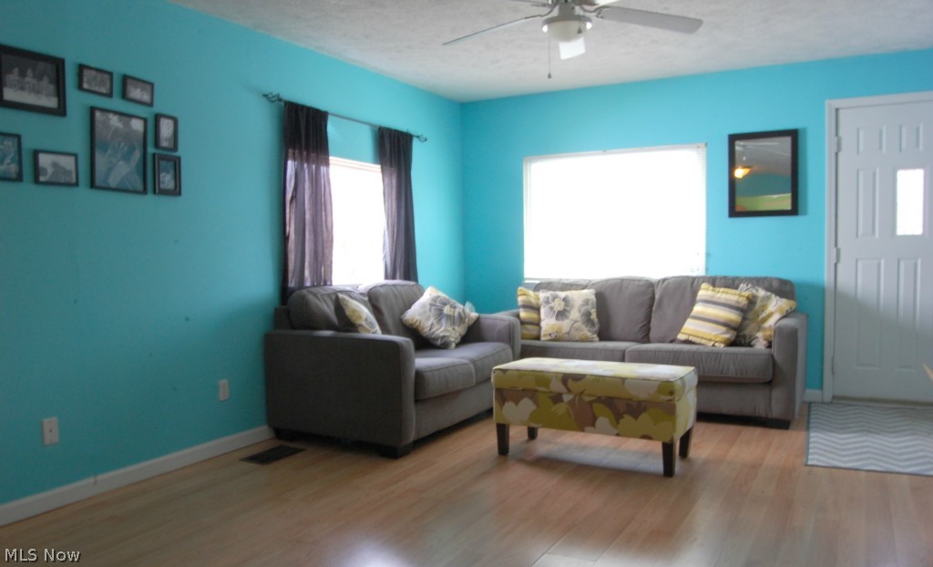 Hohmans Long Lake Channel - Residential