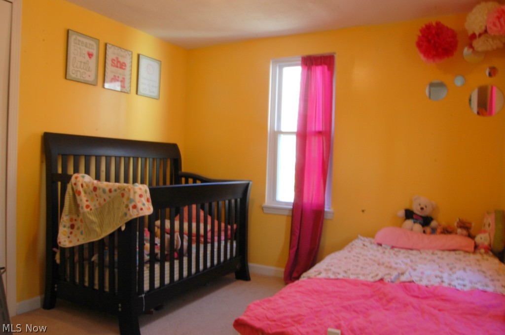 Hohmans Long Lake Channel - Residential