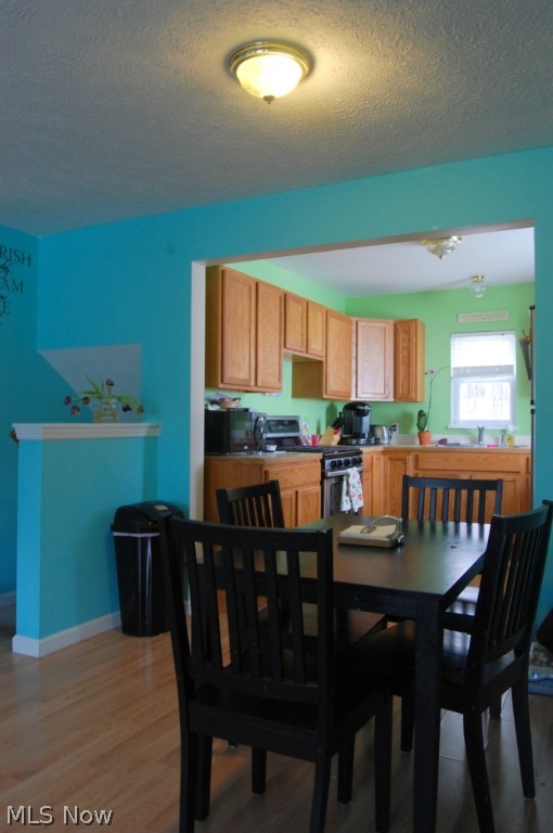 Hohmans Long Lake Channel - Residential