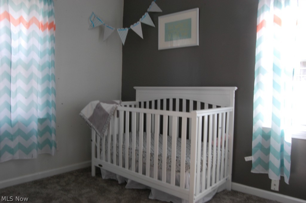 Hohmans Long Lake Channel - Residential