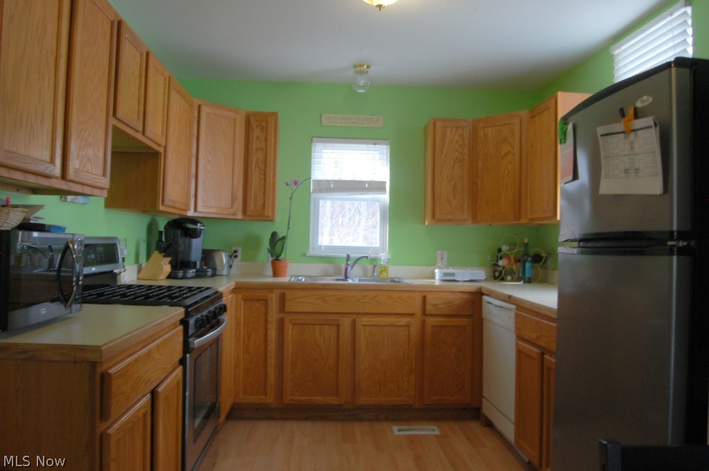 Hohmans Long Lake Channel - Residential