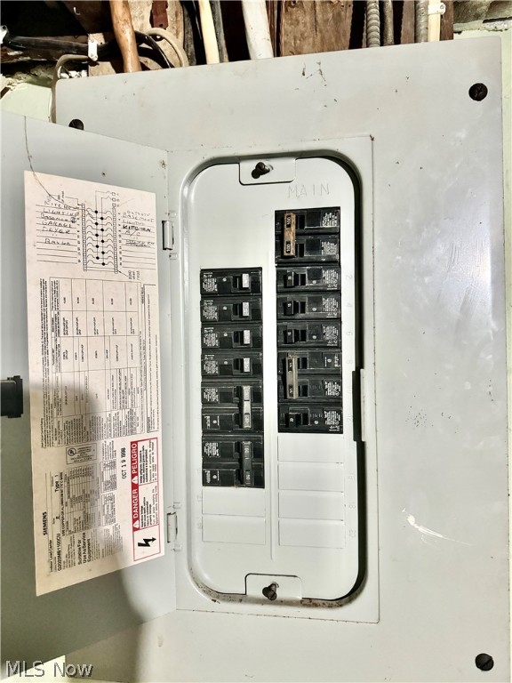 Oak Knoll - Residential