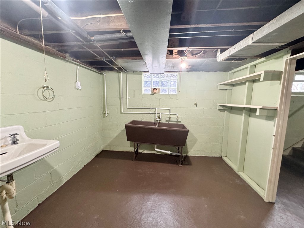 Oak Knoll - Residential