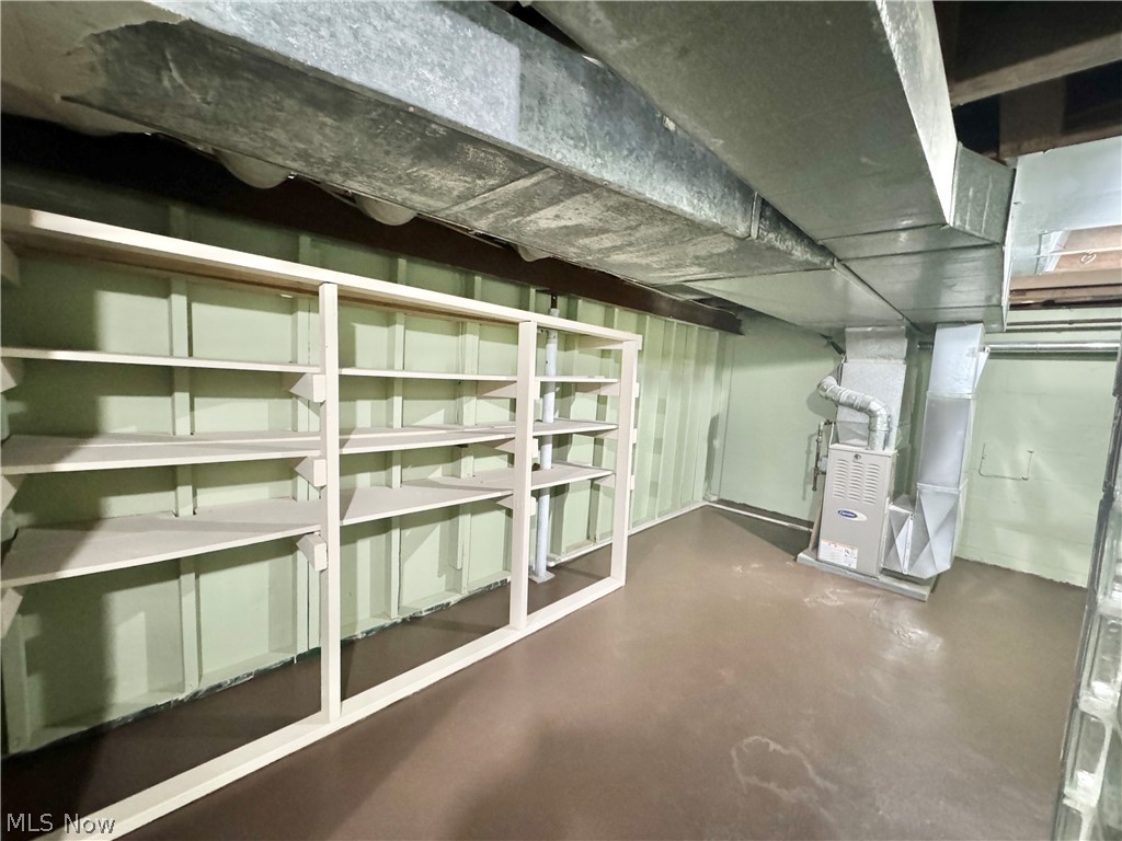 Oak Knoll - Residential