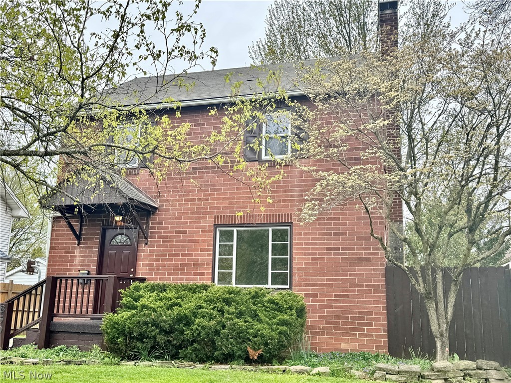 Oak Knoll - Residential