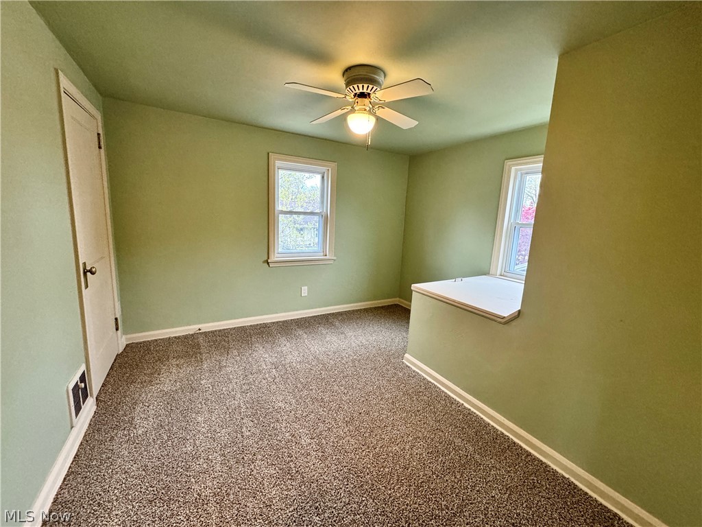 Oak Knoll - Residential