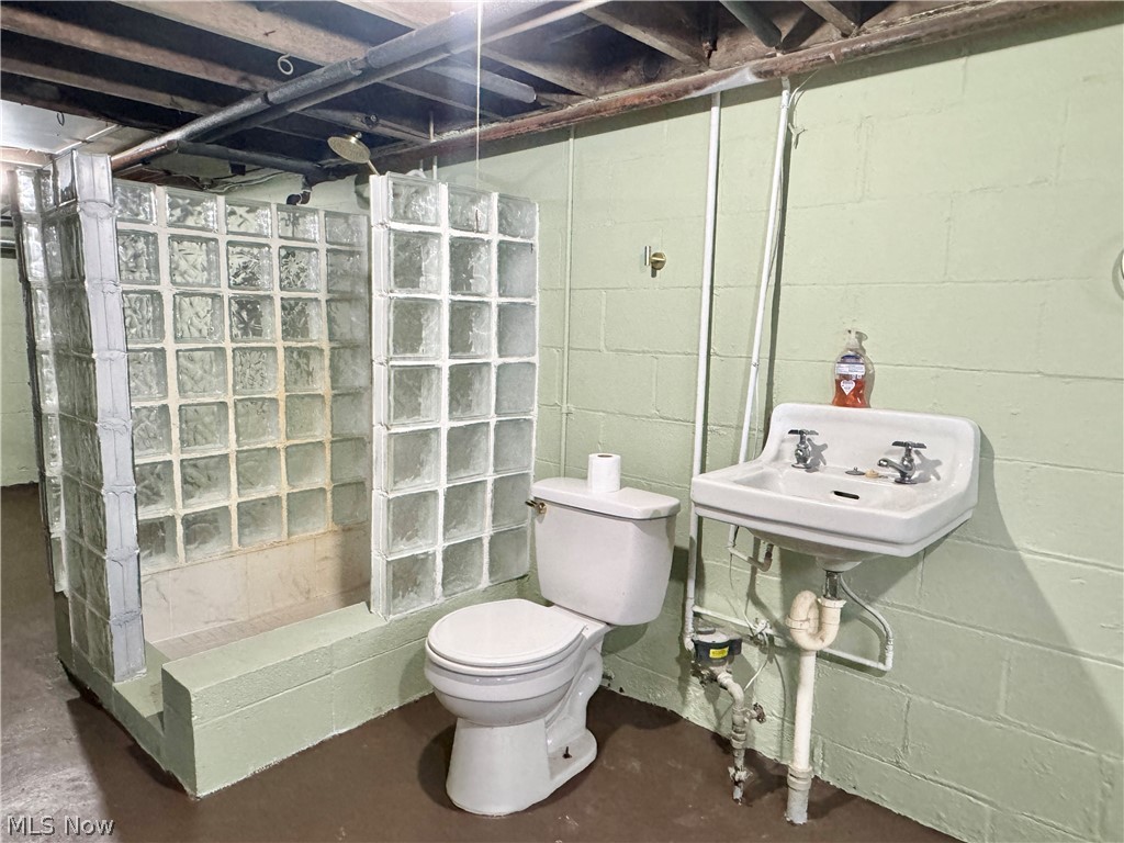 Oak Knoll - Residential