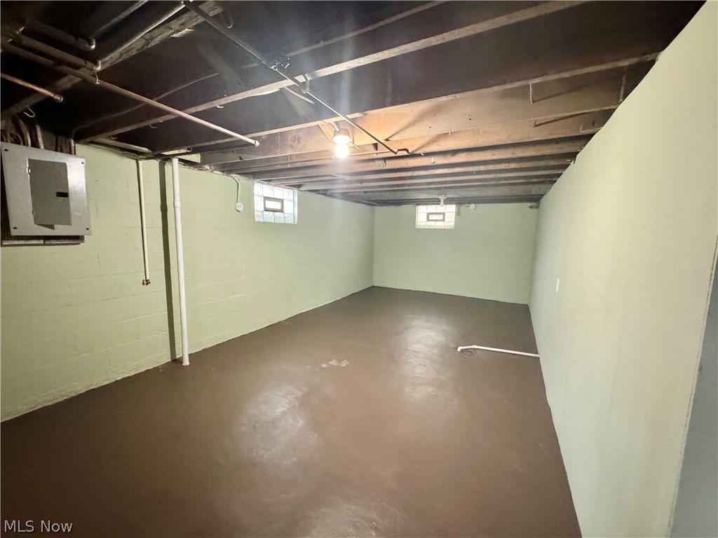 Oak Knoll - Residential