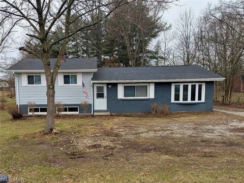 4545 State Route 43 Kent OH 44240