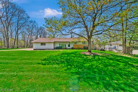 Photo for 4330 E Wallings Road
