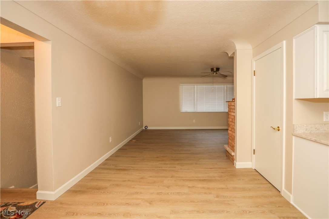 Palmyra - Residential