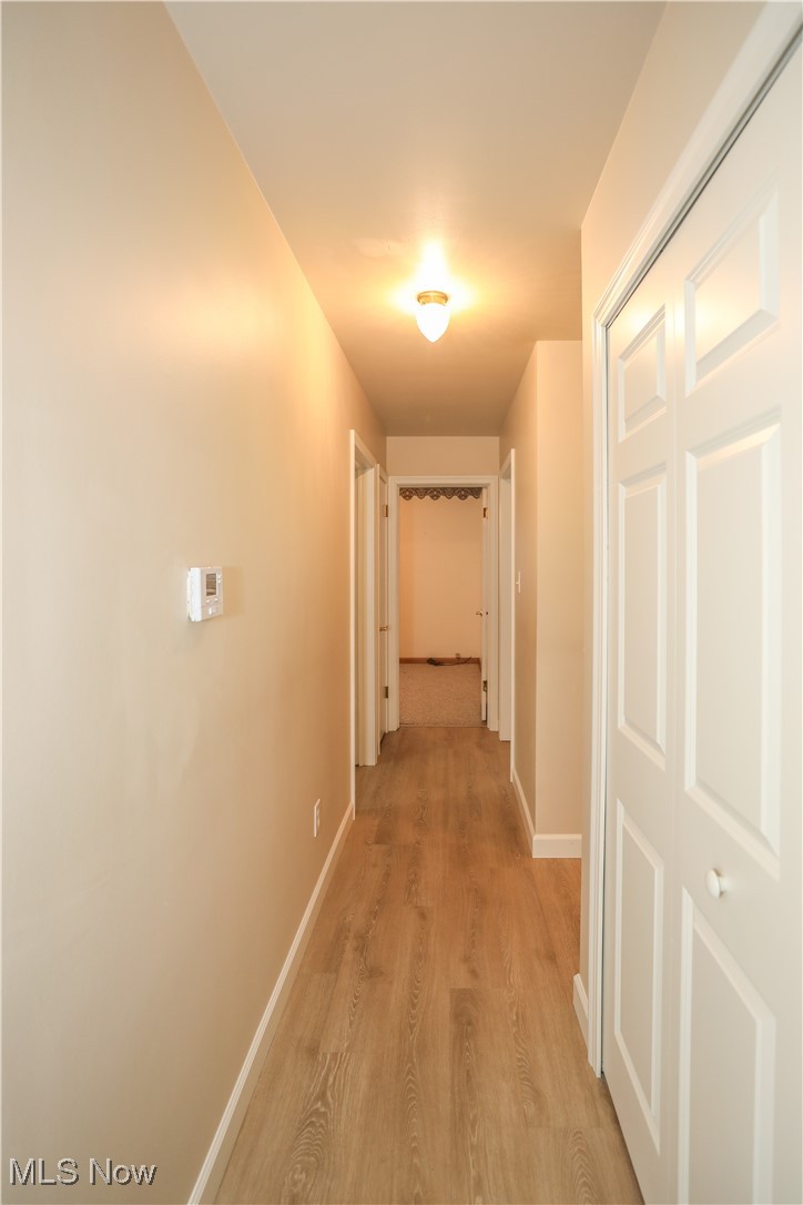 Palmyra - Residential