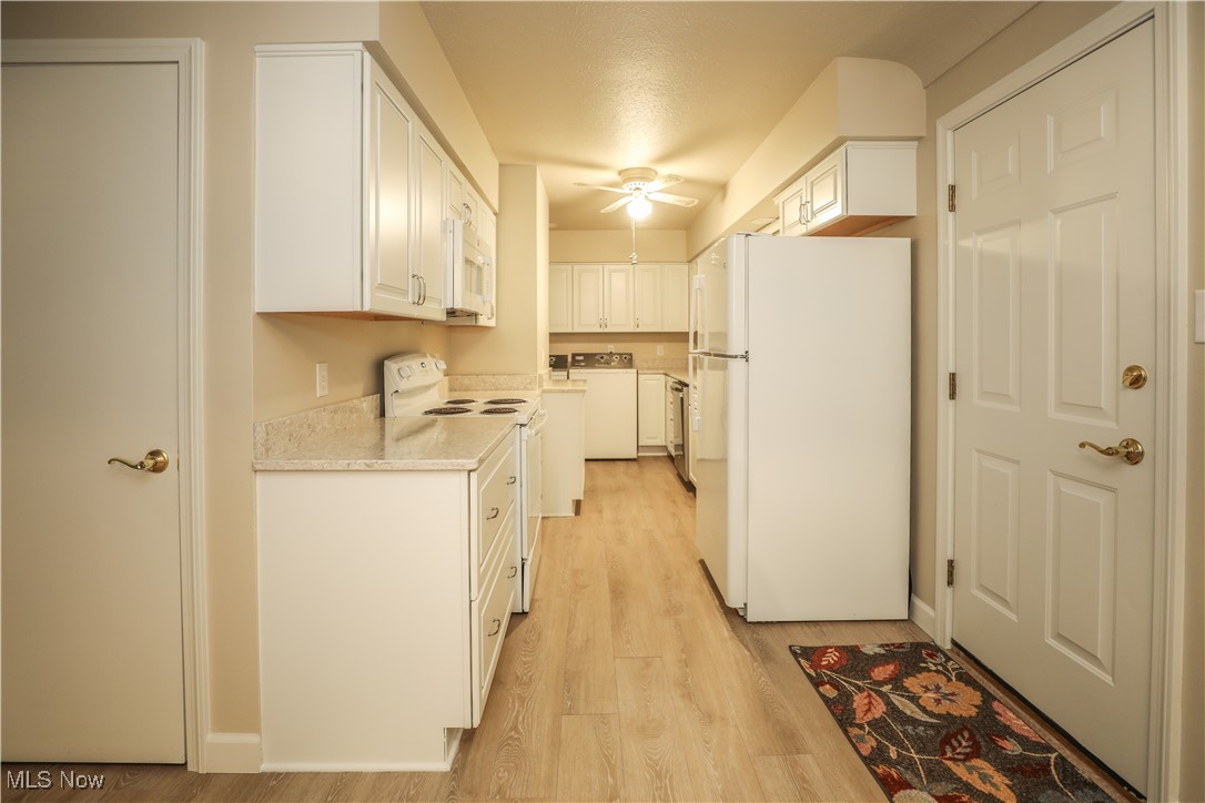 Palmyra - Residential