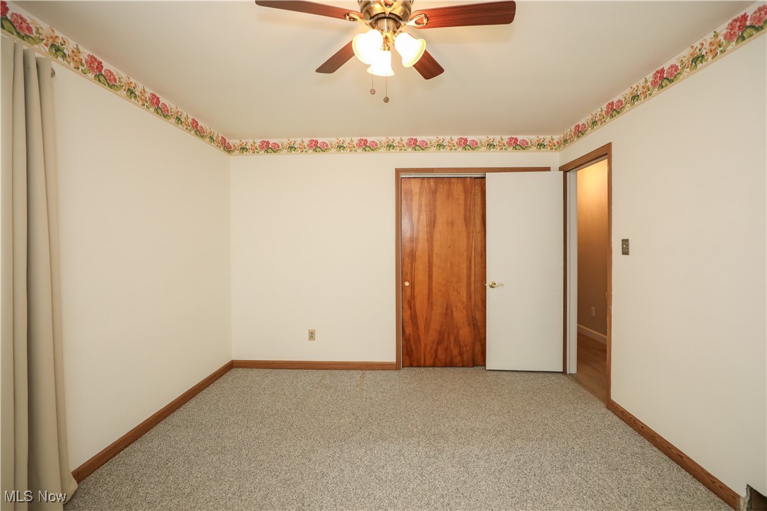 Palmyra - Residential