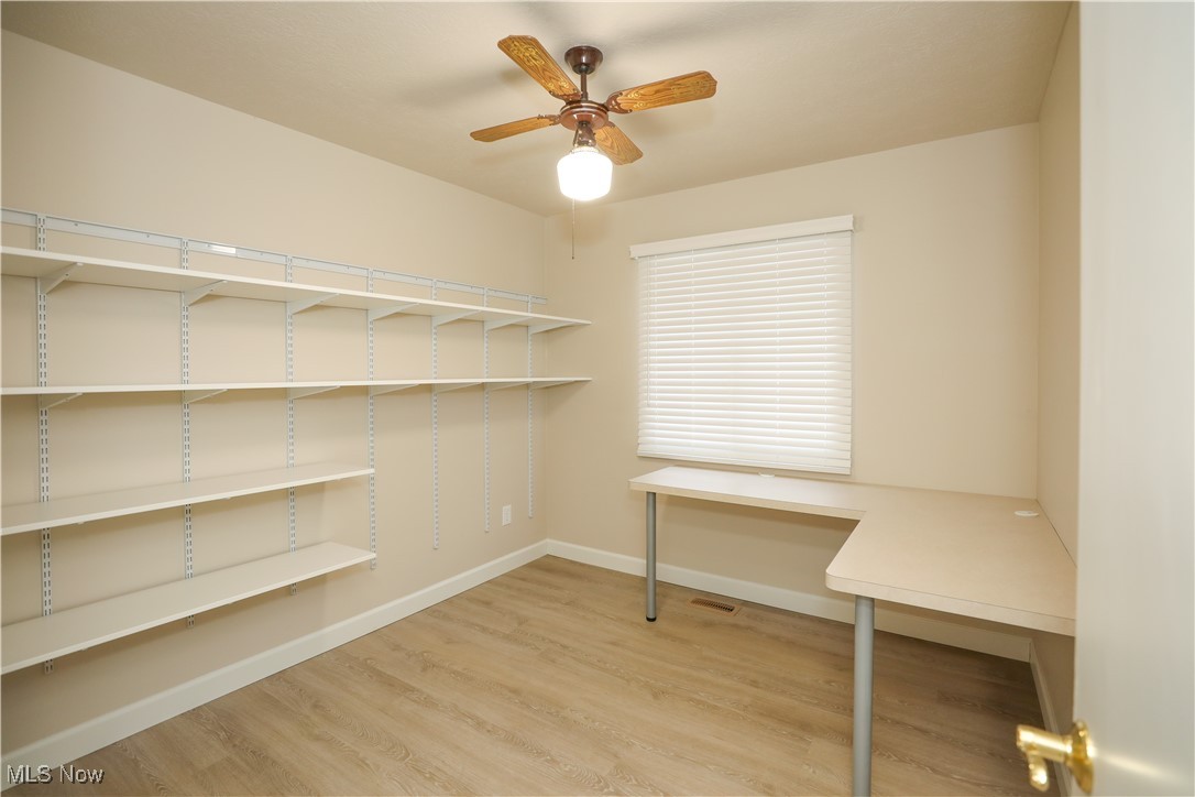 Palmyra - Residential