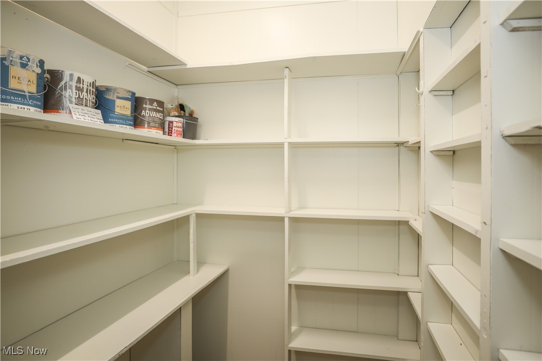 Palmyra - Residential