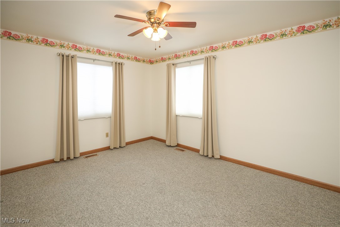 Palmyra - Residential