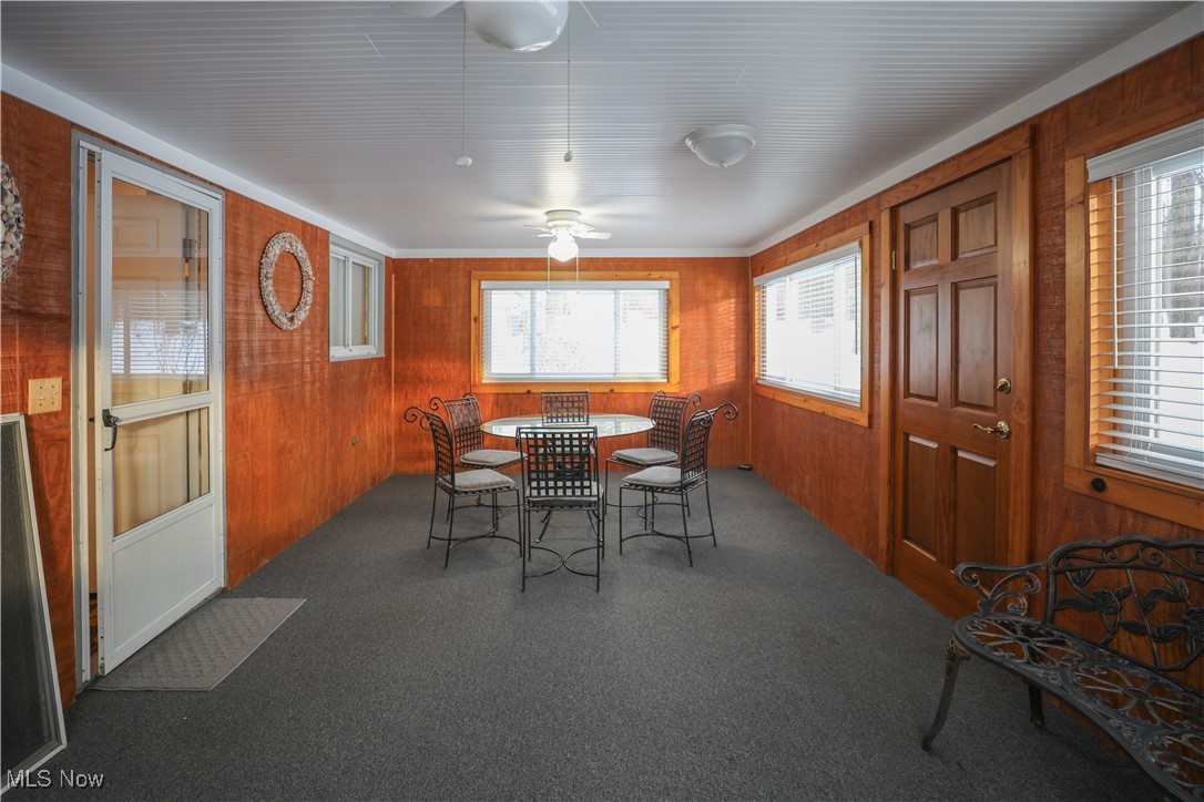 Palmyra - Residential